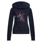 Hanorac KIDS Hoodie IRH Glorious