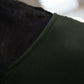 Patura fleece de transpiratie / transport