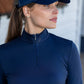 Bluza ES Adeline