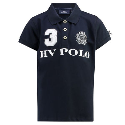 Tricou Polo Favouritas Kids