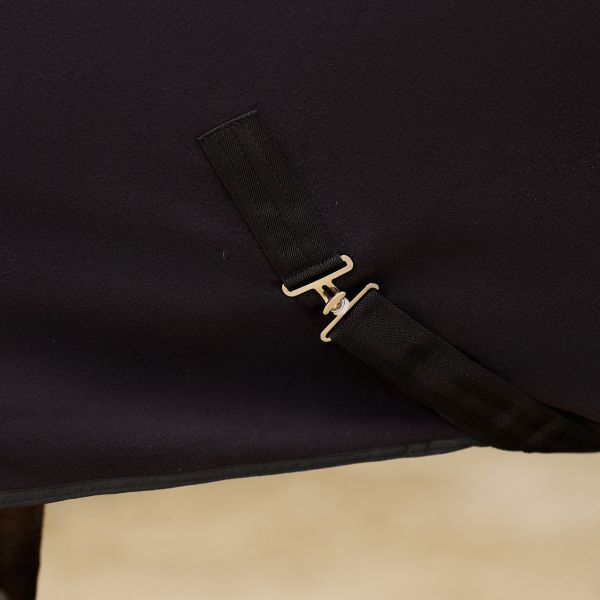 Patura Fleece IRH Fundamental