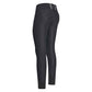 Colanti HVP Isabell FG