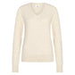 Pullover HVS Celia