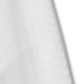 Colanti clasici KL