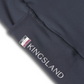 Colanti clasici KL