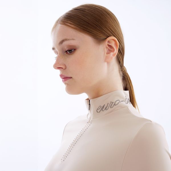 Bluza ES Adeline