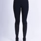 Pantaloni ERMaxima FullGrip