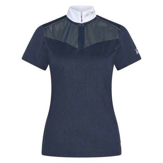 Tricou de competitie HVP Charlene