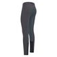 Pantaloni ES Indigo Diam. FG