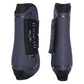 Set Protectii picioare HVP Classic F/S