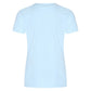 Tricou HVP Laurelle