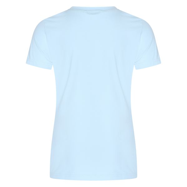 Tricou HVP Laurelle