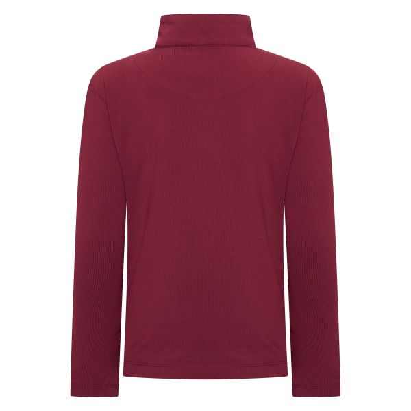 Bluza de corp IRH Jaimy jr