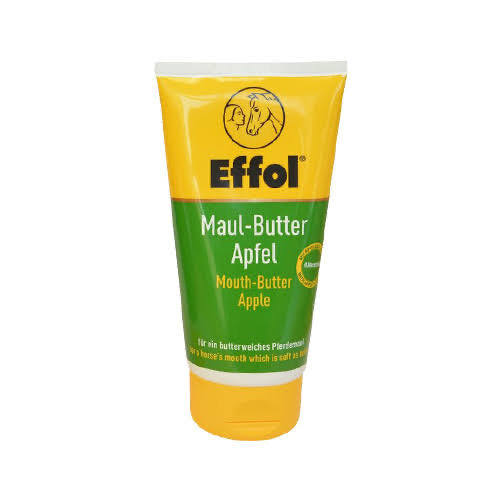 Effol mouth butter