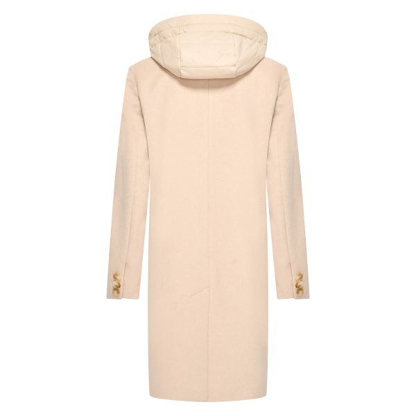 Palton sport HVS Arianna