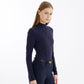 Bluza ES Adeline