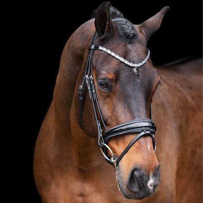 Frau IRH Olympia