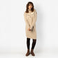 Rochie HVP-Josie