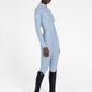 Bluza cu maneca lunga Base Layer