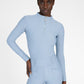Bluza cu maneca lunga Base Layer