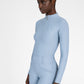 Bluza cu maneca lunga Base Layer Maximilian