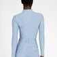 Bluza cu maneca lunga Base Layer