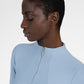 Bluza cu maneca lunga Base Layer Maximilian