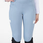 Colanti YR Tech