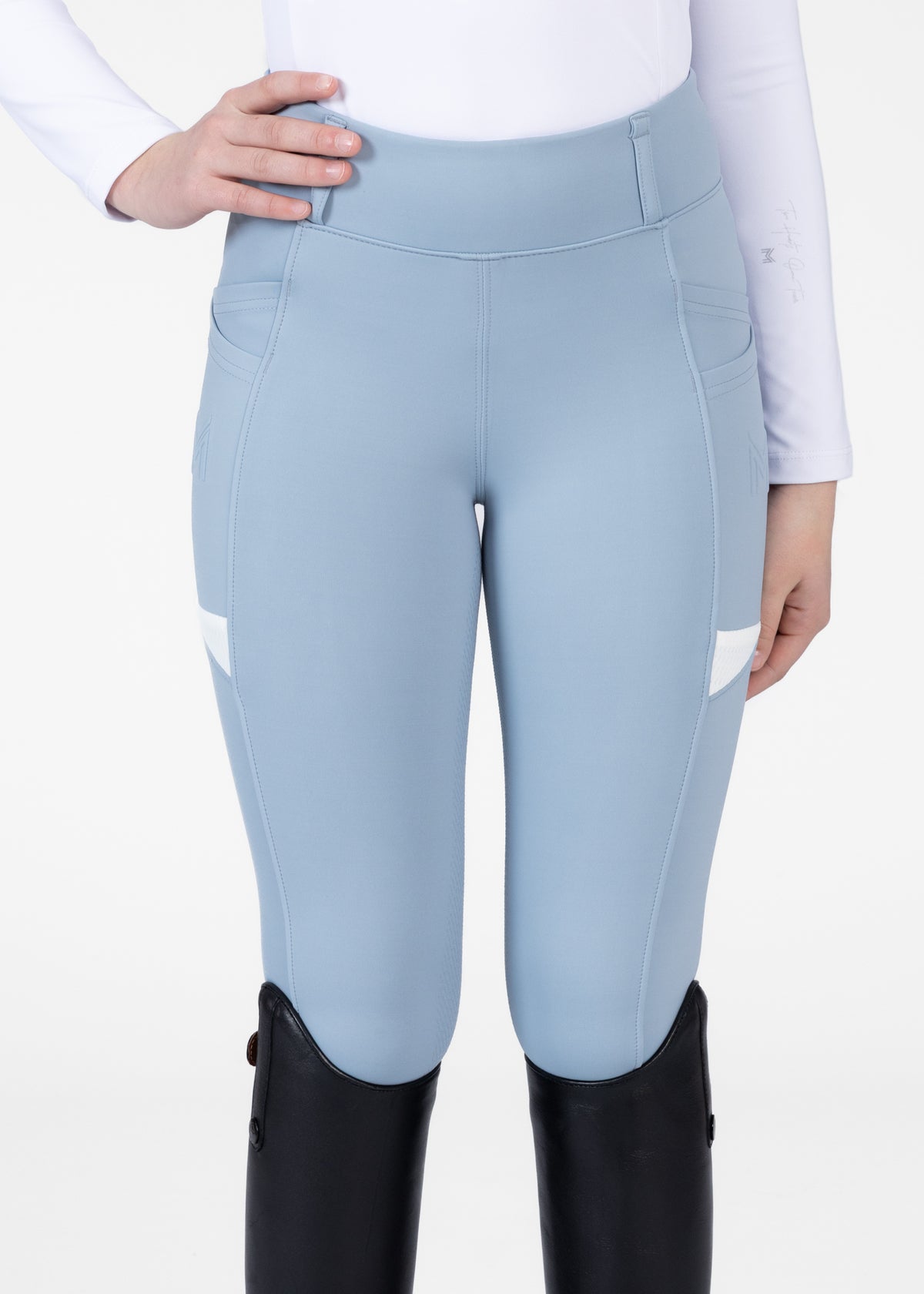 Colanti YR Tech