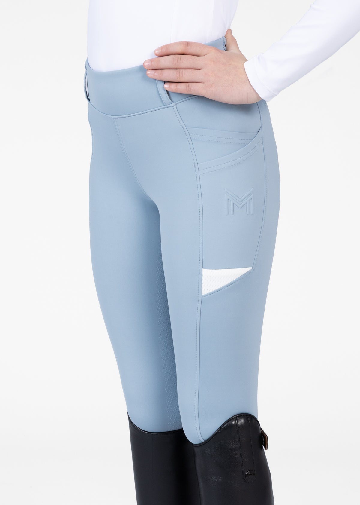 Colanti YR Tech