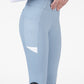 Colanti YR Tech