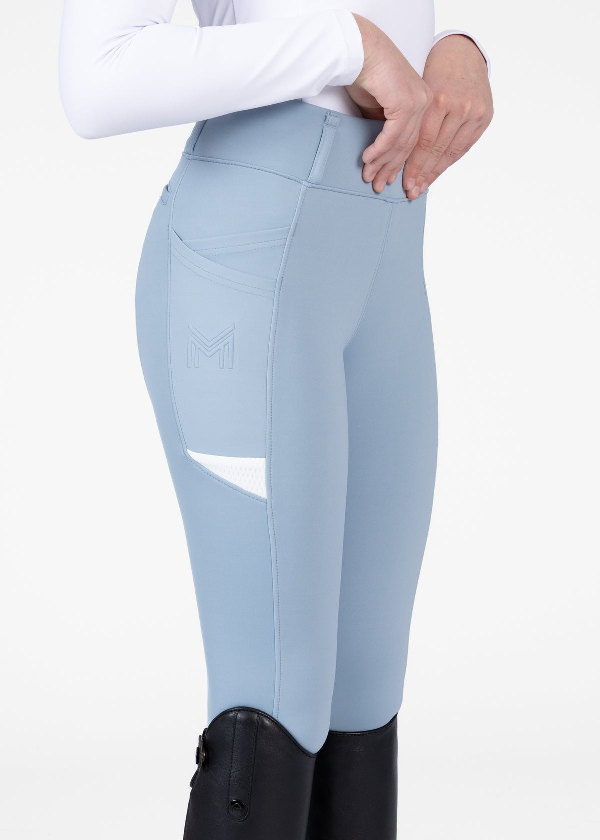 Colanti YR Tech