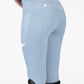 Colanti YR Tech