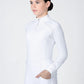 Bluza competitie YR Aveen MXMLN