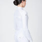 Bluza competitie YR Aveen MXMLN