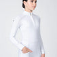 Bluza competitie YR Aveen MXMLN