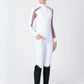 Bluza competitie YR Aveen MXMLN