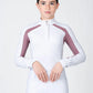 Bluza competitie YR Aveen MXMLN