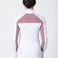 Bluza competitie YR Aveen MXMLN