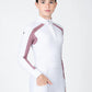 Bluza competitie YR Aveen MXMLN