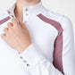 Bluza competitie YR Aveen MXMLN