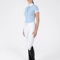 Tricou competitie Aira MXMLN
