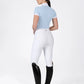 Tricou competitie Aira MXMLN