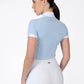 Tricou competitie Aira MXMLN