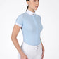 Tricou competitie Aira MXMLN