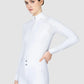 Bluza competitie Aveen MXMLN