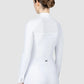 Bluza competitie Aveen MXMLN