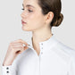 Bluza competitie Aveen MXMLN