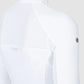 Bluza competitie Aveen MXMLN