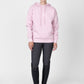 Hanorac Icon Oversized MXMLN